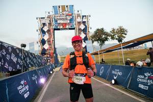 BIB: 
                            <button type="button" onclick="openModal(27078465)" class="btn btn-primary btn-sm float-right btn-popup" data-toggle="modal" data-target=".modal-high-quality">
                        <i class="fas fa-shopping-cart"></i> Add to Cart
                    </button>
                                            <button type="button" onclick="isThisMe(27078465, true)" class="btn btn-success btn-sm float-right btn-popup btn-isme hidden" data-toggle="tooltip" data-placement="bottom" title="นี่คือรูปของคุณใช่ไหม คลิกที่นี่เพื่อเอาเข้าอัลบั้ม">
                        <i class="fas fa-plus"></i> Add to album
                    </button>
                    <button type="button" onclick="isThisMe(27078465, false)" class="btn btn-warning btn-sm float-right btn-popup btn-isnotme hidden">
                        <i class="fas fa-ban"></i> Remove from album
                    </button>